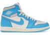 High UNC OG 1s SZ 8